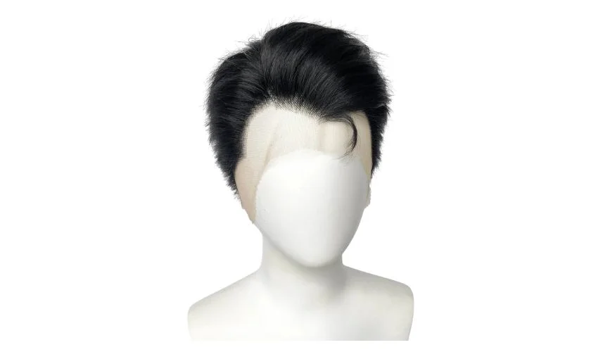 best-hair-wigs-for-men-in-Jabalpur