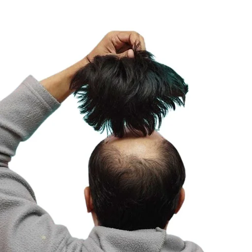 best-hair-wigs-for-men-in-bhopal
